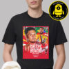 AEW It’s For The Sickos Heavyweight Two Sided Unisex T-Shirt