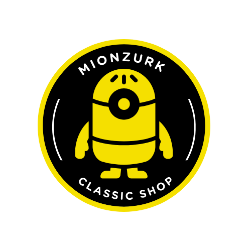Mionzurk