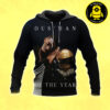 The 2025 Women’ Ballon D’or Is Aitana Bonmati All Over Print Shirt