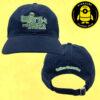Blink 182 Bunny Black Classic Cap Hat Snapback