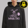 Blink 182 Enema Of The State Unisex Hoodie