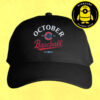 Linkin Park Peace And After Ames Jean Classic Cap Hat Snapback