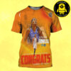 Congrats Maya Moore Sue Bird And Sylvia Fowles Are Naismith Basketball Hall Of Fame Class Of 2025 WNBA All Over Print Shirt