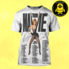 First Poster For The Simpson Movie 2 In Theaters On July 23 2027 All Over Print Shirt