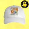 Missouri Tigers Football Border Showdown Champs NCAA On September 6 2025 Classic Cap Hat Snapback