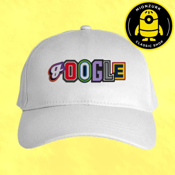 Google Advertising The WNBA Playoffs Logo Teams WNBA Classic Cap Hat Snapback