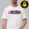 Nike SB Just Do It Skate Unisex T-Shirt