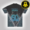 Slam 258 Gold Metal Cover Poster Kiyan And Carmelo Anthony Magazine Blood Orange All Over Print Shirt