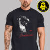 Nike Athletics Soccer Unisex T-Shirt