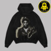 Miles Caton Merch Been Wondering Unisex Hoodie