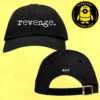 Billy Strings Bryan Sutton Royal Masat River Duck Hat Hailey Miller Beiden Classic Cap Hat Snapback