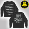 My Chemical Romance Merch Tee G Note Plays Unisex T-Shirt