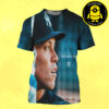 New York Yankees Aaron Judge You Be The Judge 2025 American League Batting Champions MLB All Over Print Shirt
