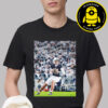 Nike Deion Sanders Diamond Turf Unisex T-Shirt