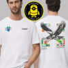 Nike Tennis Just Do It 2025 Unisex T-Shirt