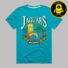 The Simpsons Bart x Las Vegas Raiders NFL 2025 Unisex T-Shirt