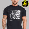Blink 182 Exclusive Tee Missionary Impossible Tour 2025 Schedule The Bus Two Sided Unisex T-Shirt