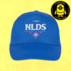 Toy Story 5 Movie Logo In Theaters June 19 2026 Classic Cap Hat Snapback