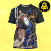 New See It In Reald 3D Poster For Wicked For Good  In Theaters On November 21 2025 All Over Print Shirt