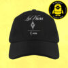 Brisbane Broncos Are 2025 National Rugby League Men’s Premiers Classic Cap Hat Snapback