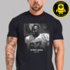 UFC 320 In Las Vegas On October 4 2025 Unisex T-Shirt