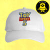 Brisbane Broncos Are 2025 National Rugby League Men’s Premiers Classic Cap Hat Snapback